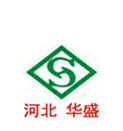 䓹